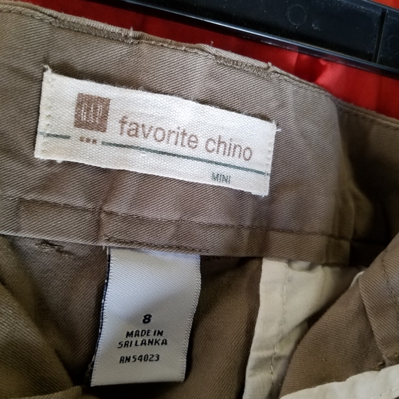 Lot of Women's Skirts - Picture 6 of 9